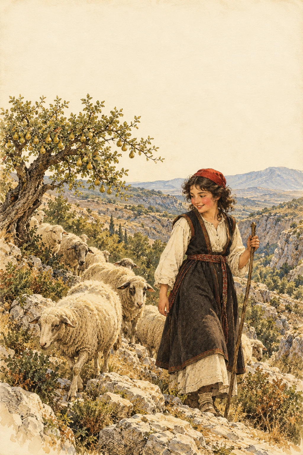 Korica knjige: Rudica — Dinko Šimunović