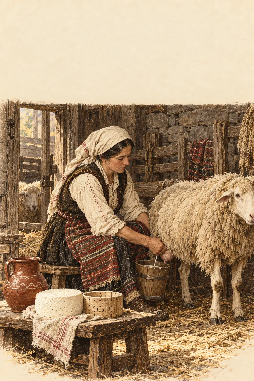 Korica knjige: Za srpski jezik — Petar Kočić